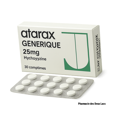 atarax