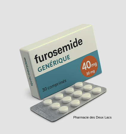 furosemide