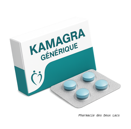 kamagra