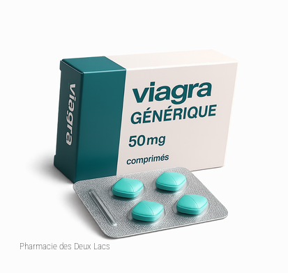 viagra