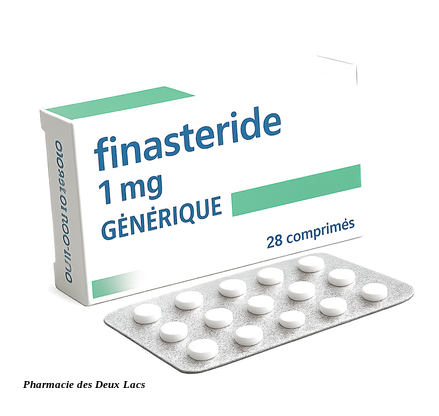 finasteride