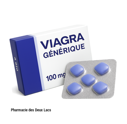 viagra