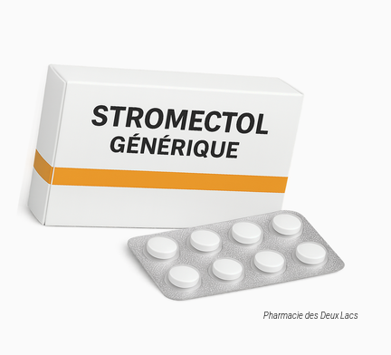 stromectol