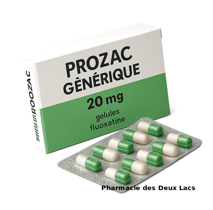 prozac