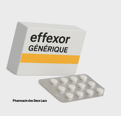 effexor