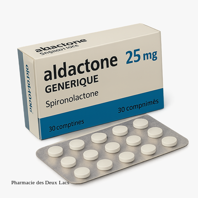 aldactone