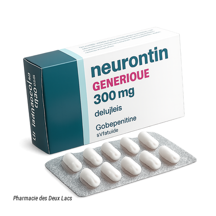 neurontin