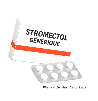 stromectol