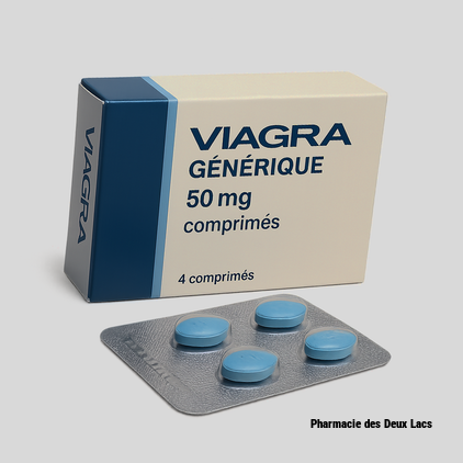 viagra