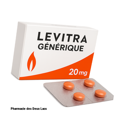 levitra