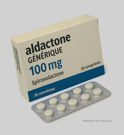 aldactone