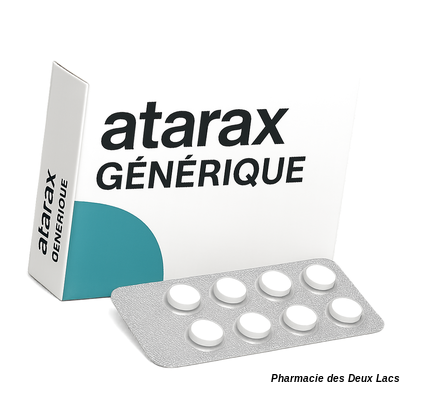 atarax