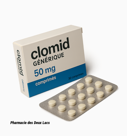 clomid