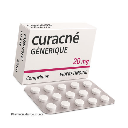 curacne