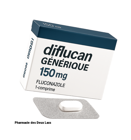 diflucan