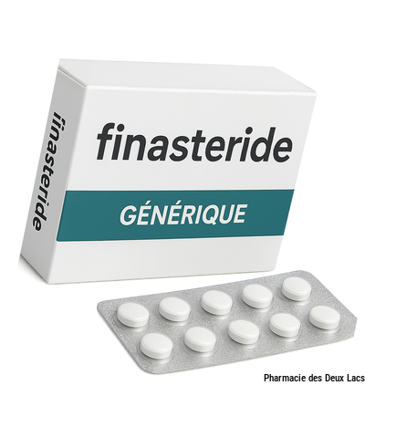 finasteride