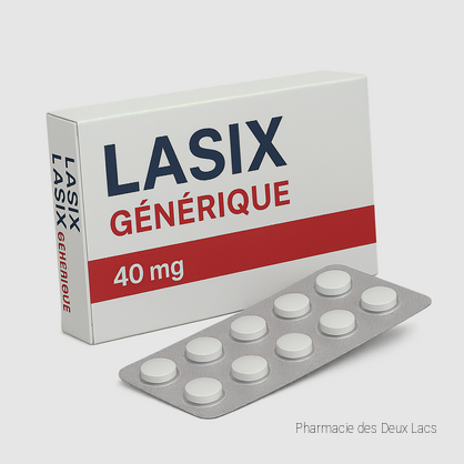 lasix