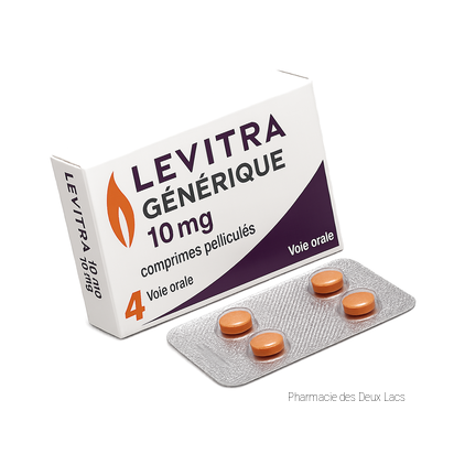 levitra