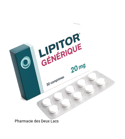 lipitor