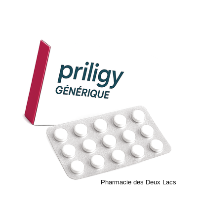 priligy