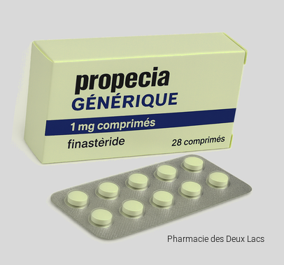 propecia