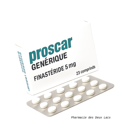 proscar