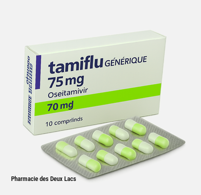 tamiflu