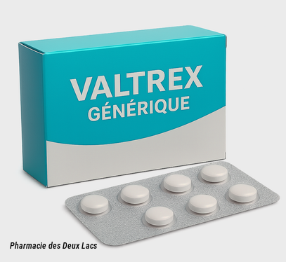 valtrex