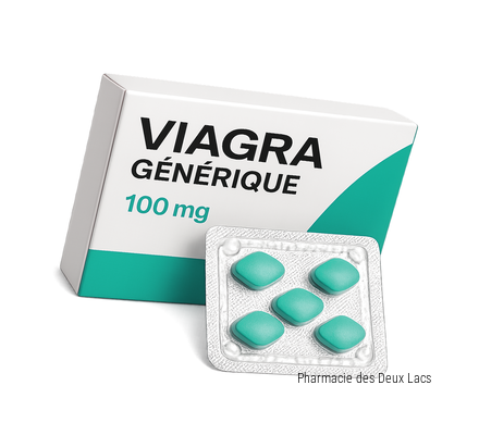 viagra