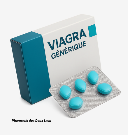 viagra
