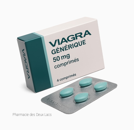 viagra