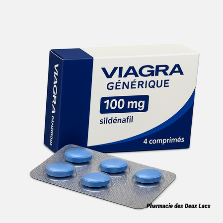 viagra