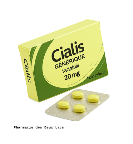 cialis