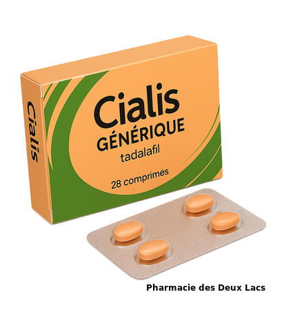 cialis