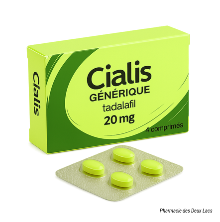 cialis