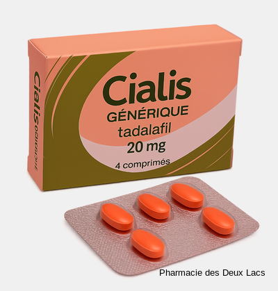 cialis