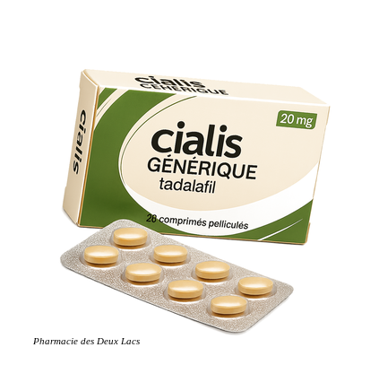 cialis